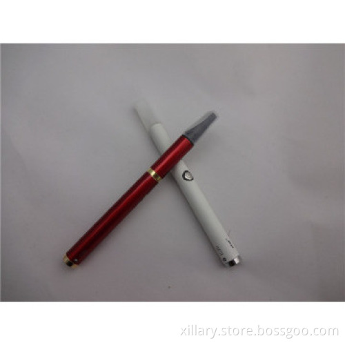 stylish electronic cigarette ecab v2 kit